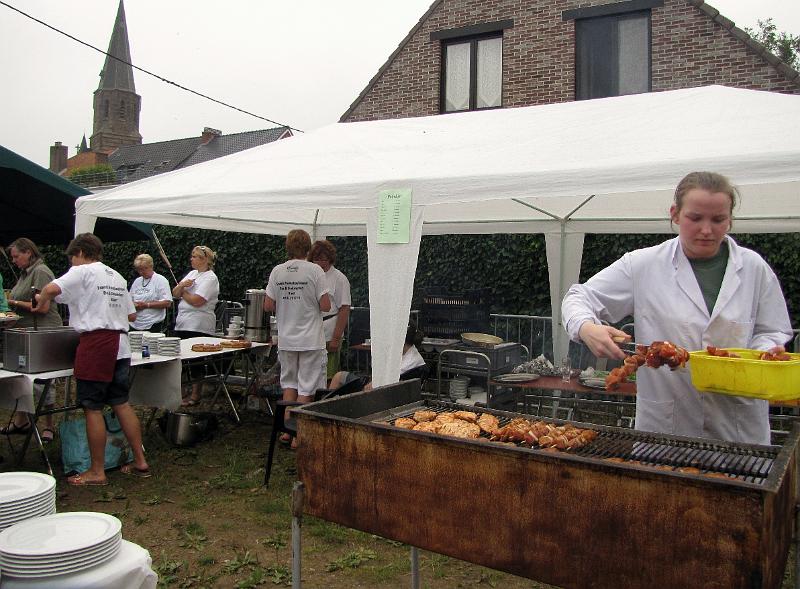 Eerste Schaffen Classic 0 (7).JPG - En dan is er bbq